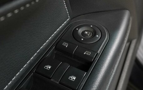 Opel Astra H, 2010 год, 599 000 рублей, 16 фотография