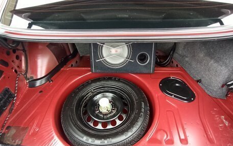 BMW 5 серия, 1995 год, 1 100 000 рублей, 9 фотография