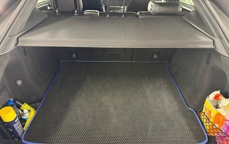 Mercedes-Benz GLE Coupe, 2017 год, 4 100 000 рублей, 11 фотография