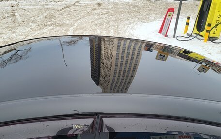 KIA Cerato III, 2016 год, 1 450 000 рублей, 8 фотография