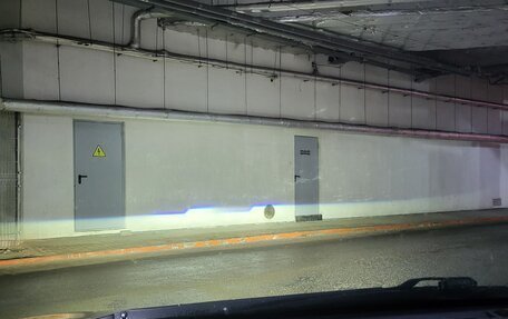 KIA Cerato III, 2016 год, 1 450 000 рублей, 35 фотография