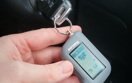 KIA Cerato III, 2016 год, 1 450 000 рублей, 36 фотография