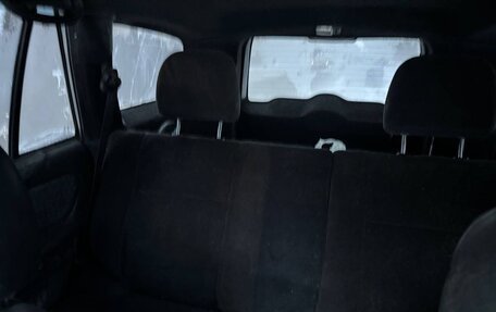 Great Wall Hover H3 I, 2010 год, 330 000 рублей, 6 фотография