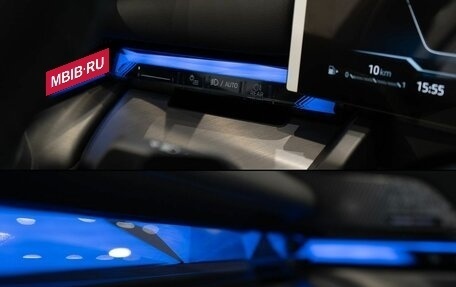 BMW 5 серия, 2025 год, 8 450 000 рублей, 34 фотография