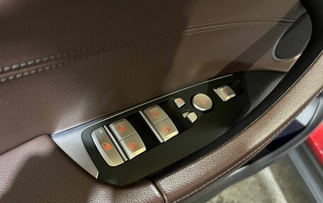 BMW X4, 2019 год, 4 600 000 рублей, 36 фотография