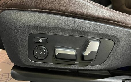 BMW X4, 2019 год, 4 600 000 рублей, 35 фотография