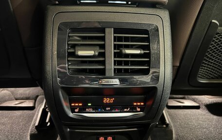 BMW X4, 2019 год, 4 600 000 рублей, 32 фотография