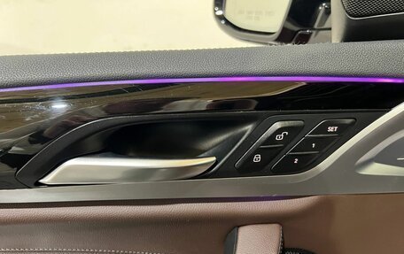 BMW X4, 2019 год, 4 600 000 рублей, 37 фотография