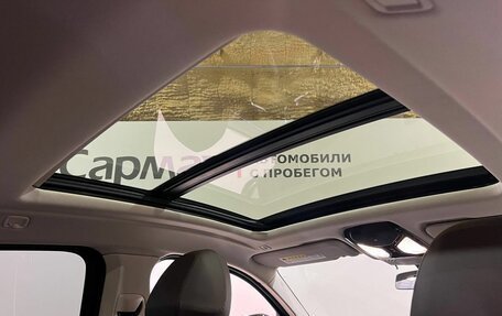 BMW X4, 2019 год, 4 600 000 рублей, 40 фотография