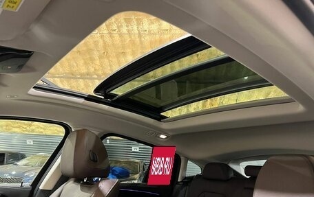 BMW X4, 2019 год, 4 600 000 рублей, 39 фотография