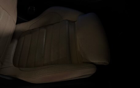 Mercedes-Benz C-Класс AMG, 2016 год, 3 900 000 рублей, 6 фотография