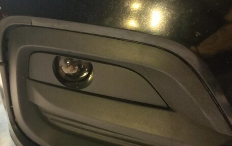 Hyundai H-1 II рестайлинг, 2021 год, 3 099 999 рублей, 8 фотография