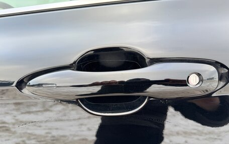 Toyota Camry, 2021 год, 3 650 000 рублей, 22 фотография