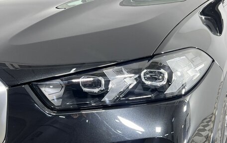 BMW X5, 2025 год, 10 150 000 рублей, 8 фотография