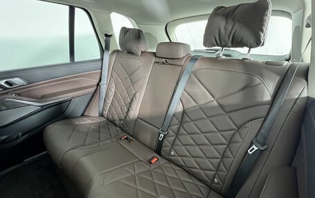 BMW X5, 2025 год, 10 150 000 рублей, 13 фотография