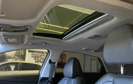 Hyundai Elantra, 2023 год, 2 300 000 рублей, 12 фотография