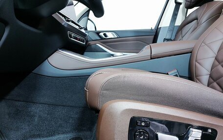 BMW X5, 2025 год, 10 150 000 рублей, 22 фотография