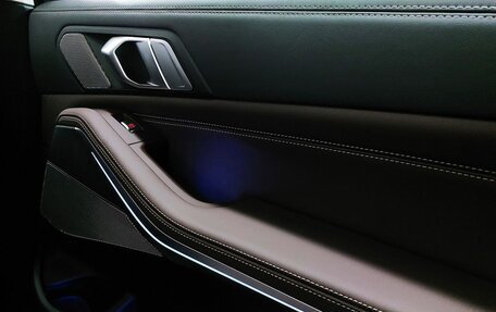 BMW X5, 2025 год, 10 150 000 рублей, 27 фотография