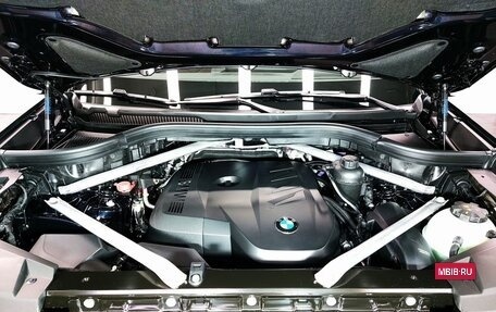 BMW X5, 2025 год, 10 150 000 рублей, 33 фотография