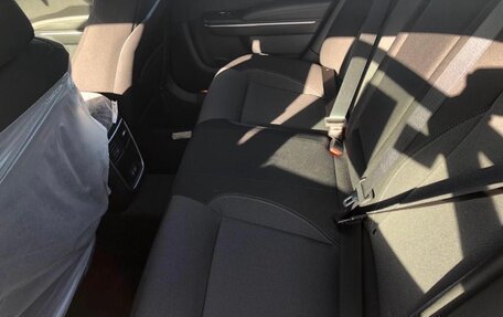 Dodge Charger, 2017 год, 3 190 000 рублей, 8 фотография