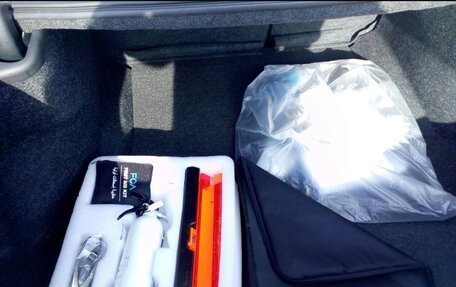 Dodge Charger, 2017 год, 3 190 000 рублей, 10 фотография