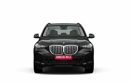 BMW X5, 2025 год, 10 605 000 рублей, 5 фотография