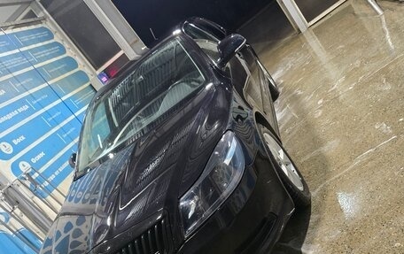 Skoda Octavia, 2012 год, 780 000 рублей, 1 фотография