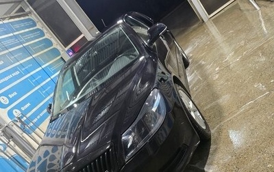 Skoda Octavia, 2012 год, 780 000 рублей, 1 фотография