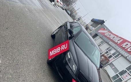 Skoda Octavia, 2012 год, 780 000 рублей, 6 фотография