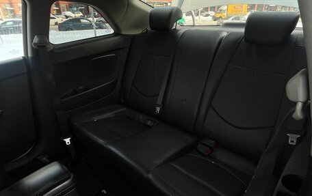 KIA Forte II, 2013 год, 895 000 рублей, 7 фотография