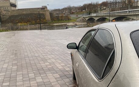 Nissan Maxima VIII, 2001 год, 380 000 рублей, 5 фотография