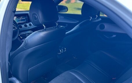 Mercedes-Benz E-Класс, 2016 год, 2 850 000 рублей, 7 фотография