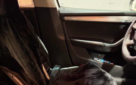 Skoda Octavia, 2015 год, 580 000 рублей, 18 фотография