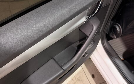 Skoda Octavia, 2015 год, 580 000 рублей, 16 фотография