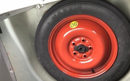 Suzuki SX4 II рестайлинг, 2011 год, 725 000 рублей, 35 фотография