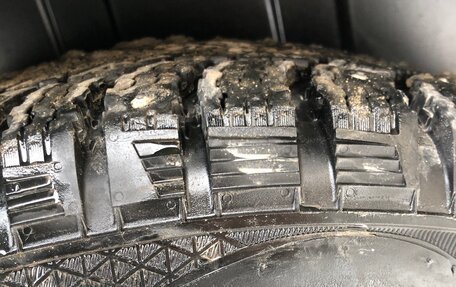 Suzuki SX4 II рестайлинг, 2011 год, 725 000 рублей, 36 фотография