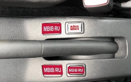 Suzuki SX4 II рестайлинг, 2011 год, 725 000 рублей, 32 фотография