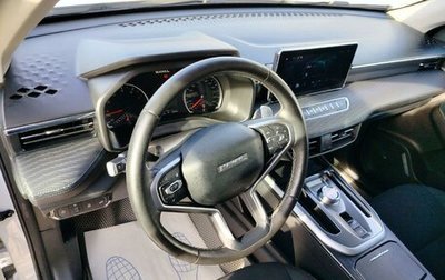 Haval Jolion, 2024 год, 1 410 750 рублей, 1 фотография