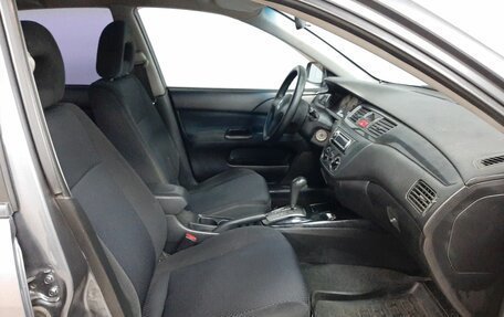 Mitsubishi Lancer IX, 2006 год, 429 000 рублей, 12 фотография