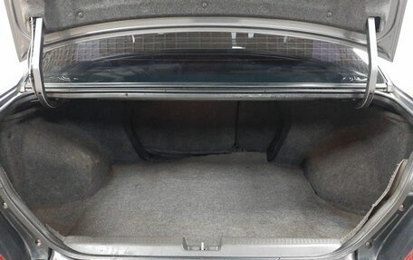 Mitsubishi Lancer IX, 2006 год, 429 000 рублей, 10 фотография