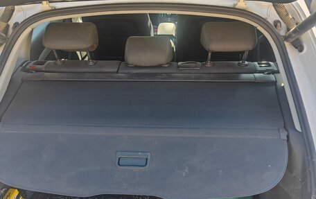 Audi Q3, 2016 год, 1 410 000 рублей, 5 фотография