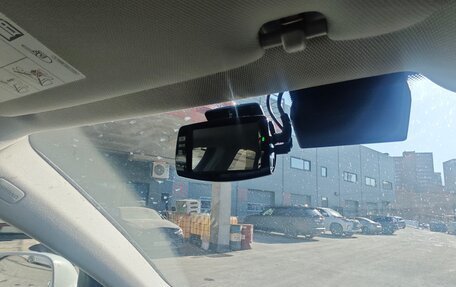 Audi Q3, 2016 год, 1 410 000 рублей, 16 фотография