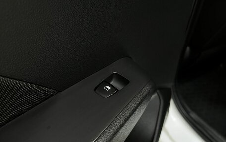 Hyundai Solaris II рестайлинг, 2019 год, 1 250 000 рублей, 24 фотография