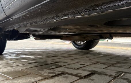 Volkswagen Tiguan I, 2012 год, 1 300 000 рублей, 15 фотография