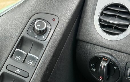 Volkswagen Tiguan I, 2012 год, 1 300 000 рублей, 12 фотография