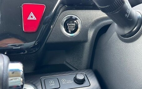 Honda Stepwgn IV, 2018 год, 1 541 027 рублей, 9 фотография