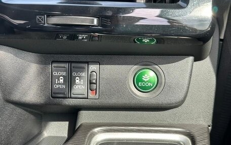 Honda Stepwgn IV, 2018 год, 1 541 027 рублей, 7 фотография