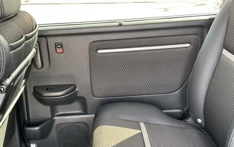 Honda Stepwgn IV, 2018 год, 1 541 027 рублей, 13 фотография