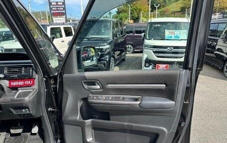 Honda Stepwgn IV, 2018 год, 1 541 027 рублей, 4 фотография