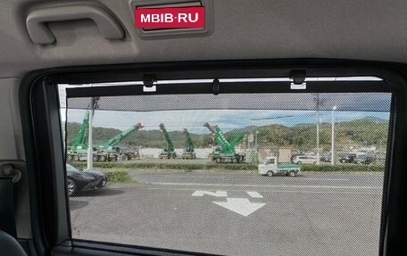 Honda Stepwgn IV, 2018 год, 1 541 027 рублей, 12 фотография